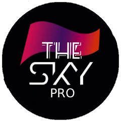 SkyPro Web